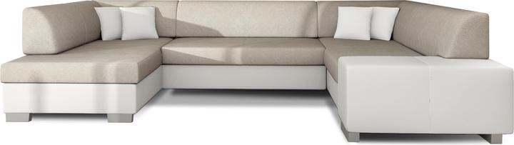 Image du produit ELTAP Havana (Paysage de canapé, Canapé-lit)