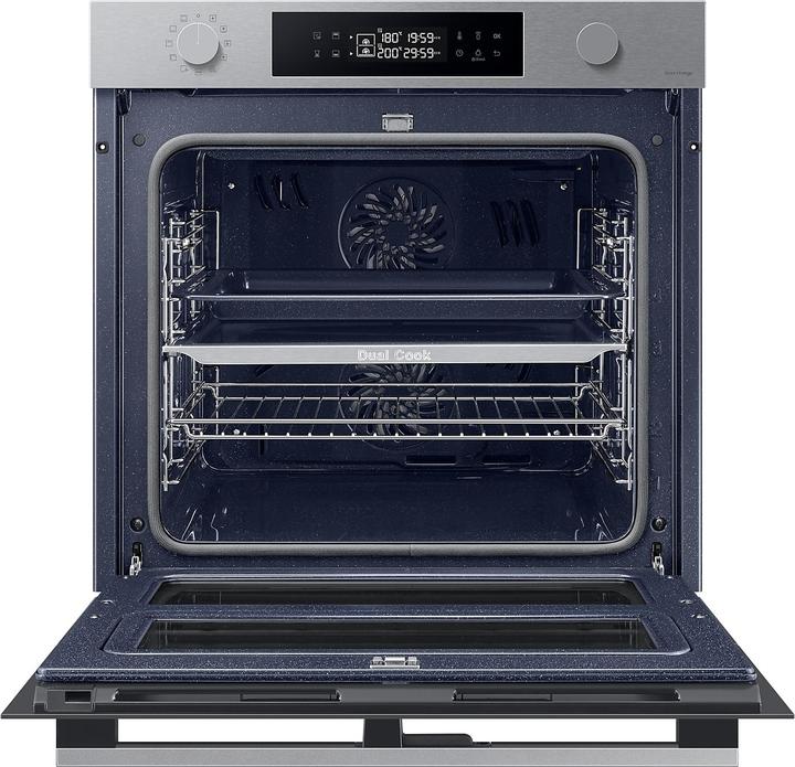 Produktbild Samsung NV7B45305AS/U1