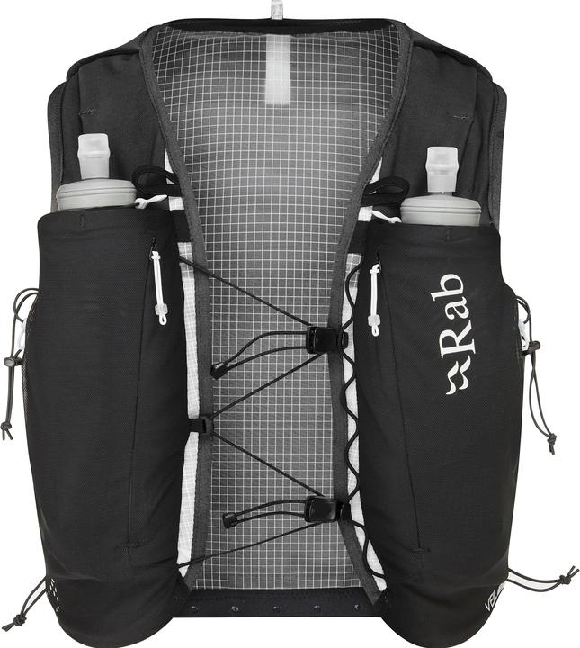 Actual product image Rab Veil 12 (12 l)