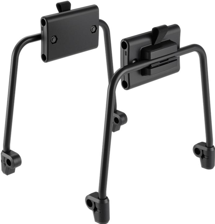 Image du produit Thule Universal