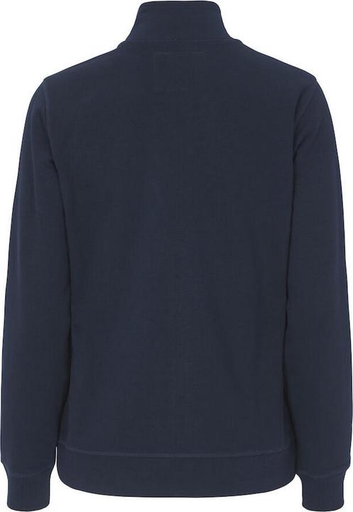 Immagine prodotto Cottover Giacca Cerniera su intera lunghezza Donna (M)