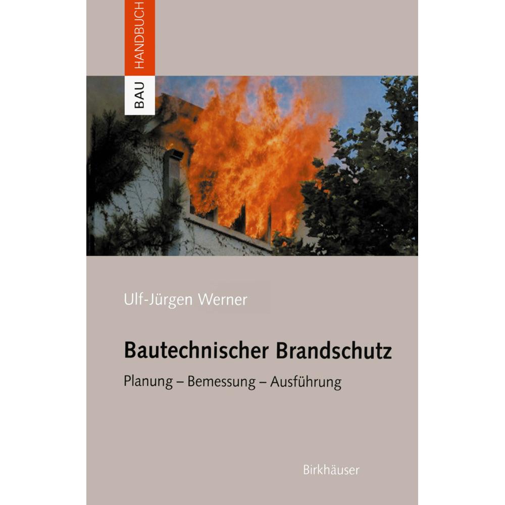 Thumbnail - Isdn, Fachbücher