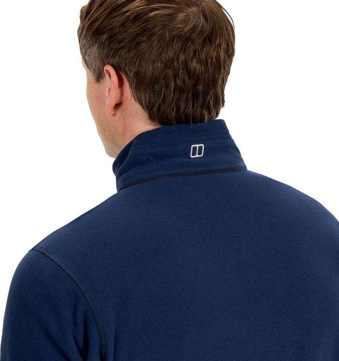 Immagine prodotto Berghaus Polartec-Fleece Prism Micro InterActive Jacket (L)