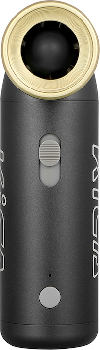 Image du produit Kica Jet Fan 2