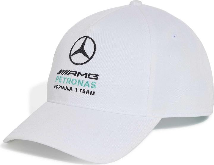 Produktbild Adidas Mercedes-AMG Petronas Formula 1