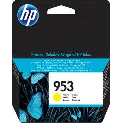 Immagine prodotto HP Inchiostro/953 originale (Y)