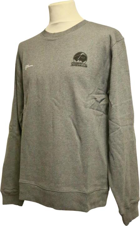 Produktbild Holubar weathirt colorado bf12 (S)