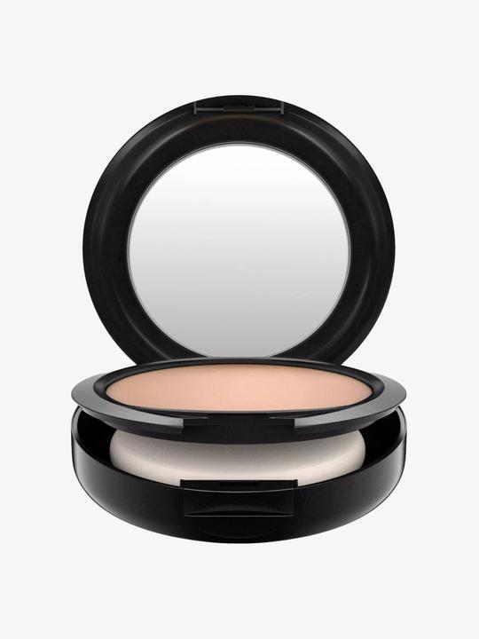 Actual product image MAC Cosmetics Studio Fix (No. NW20)