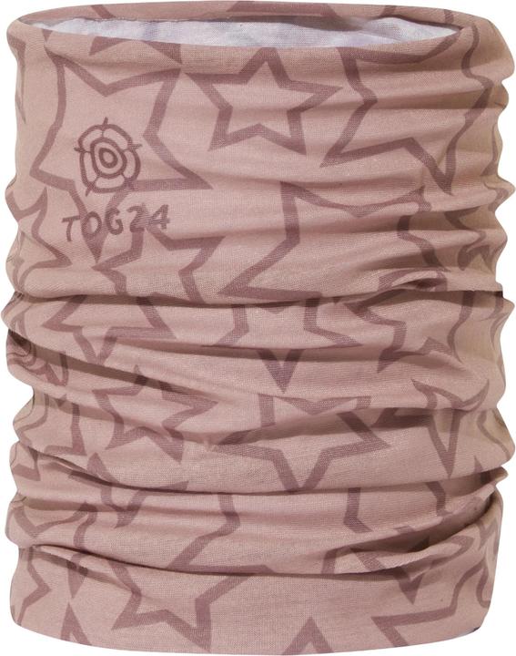 TOG24 Hedy Fascia per Capelli Stella Multifunzionale