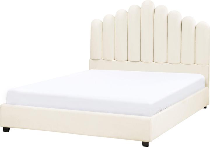 Beliani Vincennes (140 x 200)