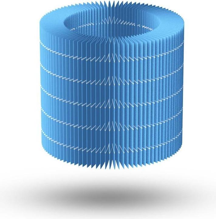 Actual product image Balmuda Humidifier (1x)