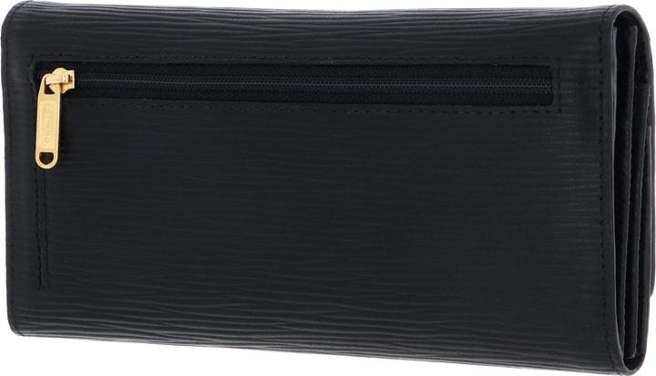 Actual product image Picard Calais 1 Geldbörse Leder 19 cm