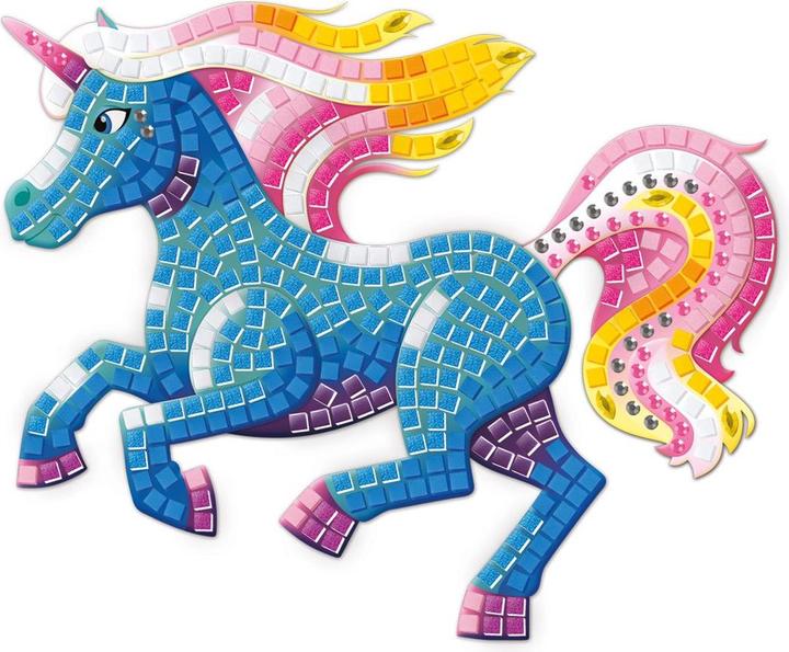 Image du produit Orb Factory Unicorns