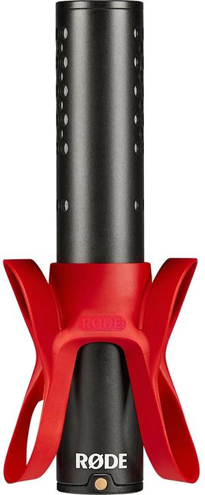 Image du produit RØDE Mikrofon Videomic GO II Helix