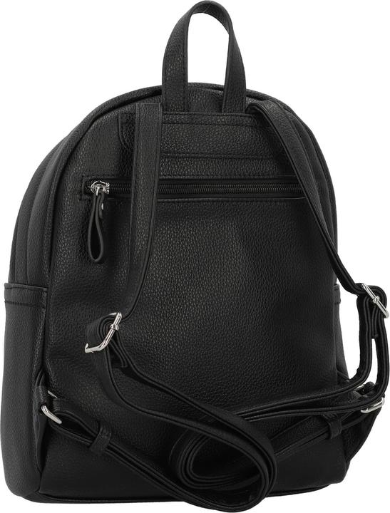 Immagine prodotto Gabor Lenea City Rucksack 31 cm (7 l)