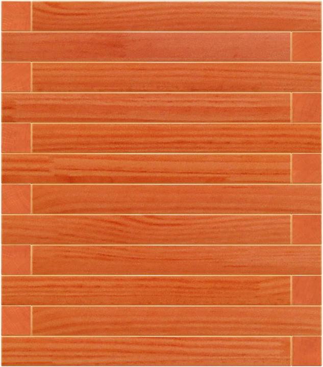 Actual product image vidaXL Kenny