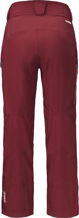 Produktbild Schöffel 3L Pants Pizac (M)