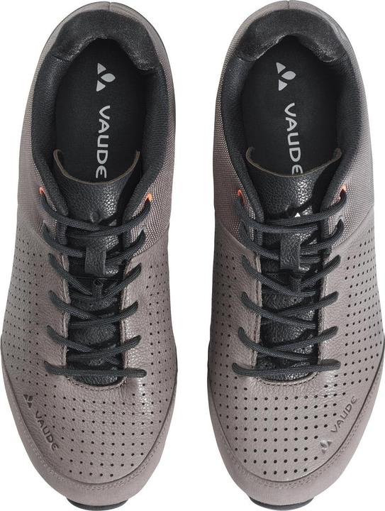 Produktbild Vaude Kuro (36)