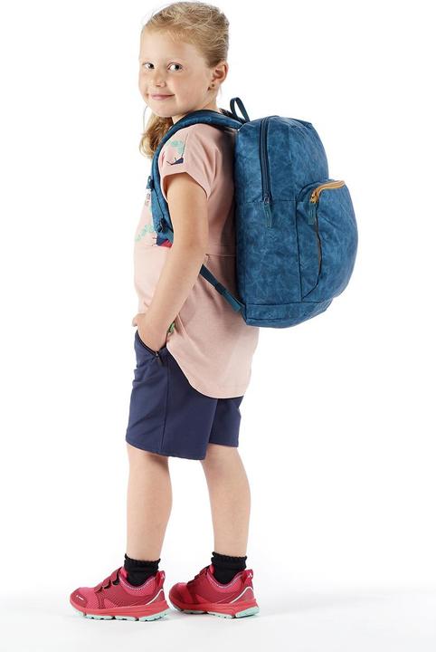 Produktbild Vaude Minnie (5 l)