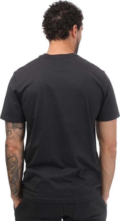 Produktbild DKNY Tonal TShirt (L)