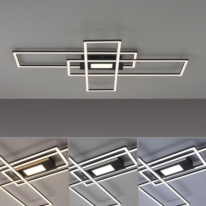 Produktbild Leuchten Direkt Asmin (5500 lm)