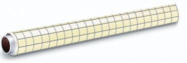 Image du produit Leitz Rouleau de remplacement EasyFlip au carré