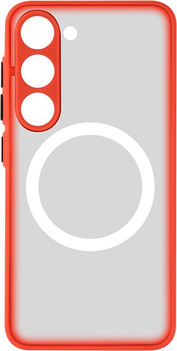 Produktbild Avizar Colorful Series (Samsung Galaxy S23+)