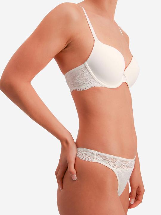 Produktbild Joop! T-Shirt-BH Beautiful (Einzelpack, 70 A)