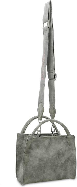 Immagine prodotto Fritzi aus Preußen Chunk01 Vintage