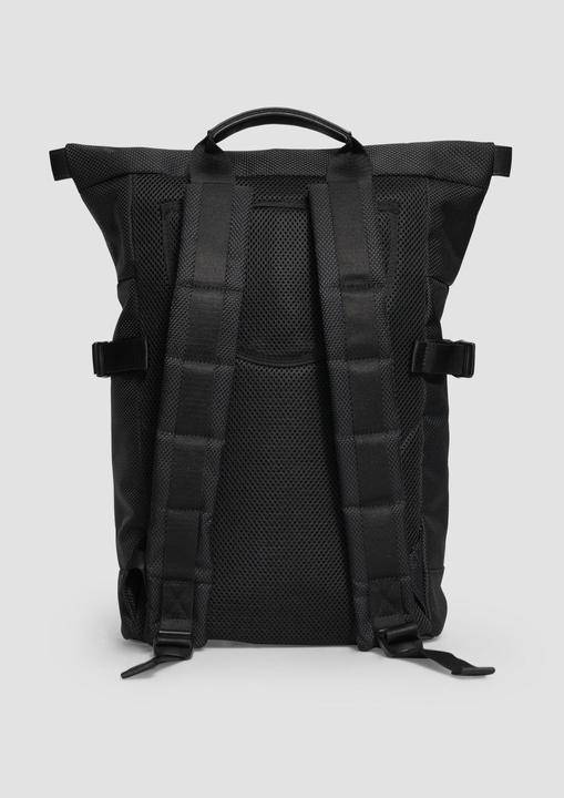 Produktbild s.Oliver Tasche Rucksack aus Nylon