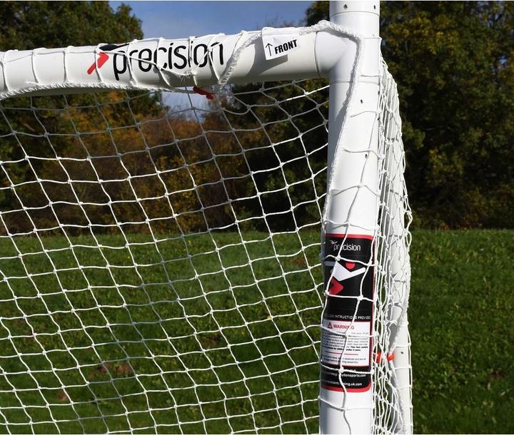 Actual product image Precision GAA Match 12' x 6'