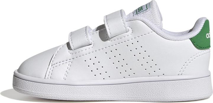 Image du produit Adidas X8766595 (27)