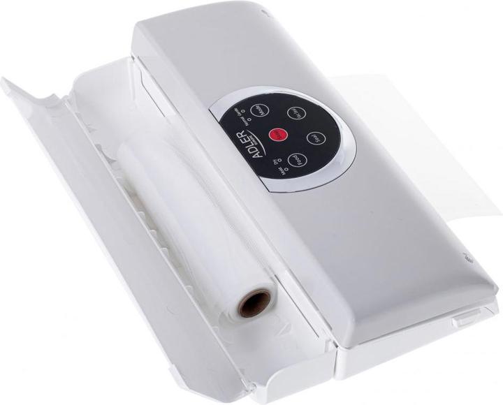 Produktbild Adler Vakuumversiegler AD 4503