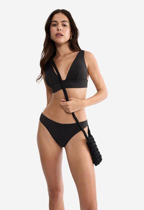 Produktbild Triumph Bikini-Hose Red Label Summer Sunset (44)