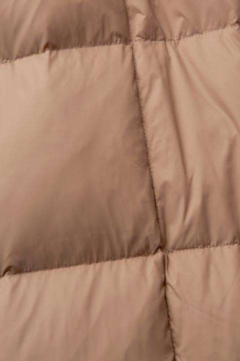 Produktbild Esprit Damesmantel Collection