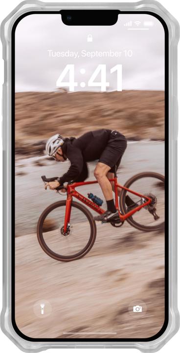 Produktbild UAG Essential Armor (Apple iPhone 14 Plus)