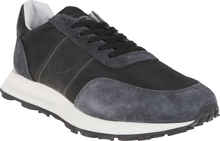 Image du produit Philippe Model TILU.W001 (44)