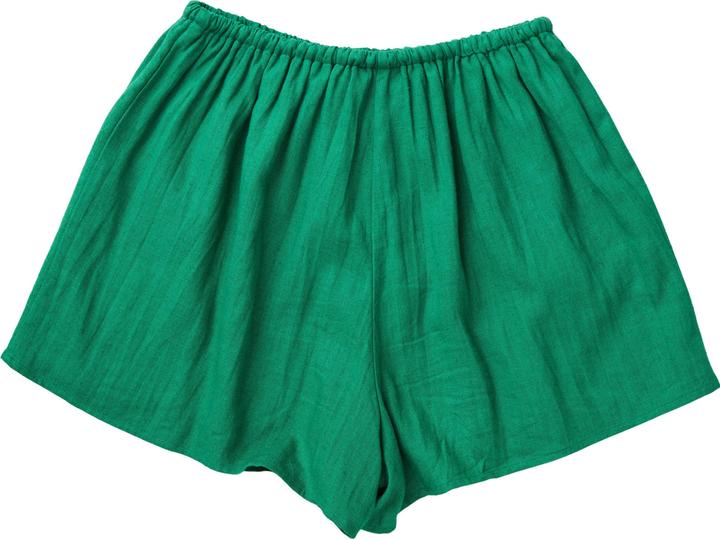 Immagine prodotto Brava Fabrics Bali Loose (L)