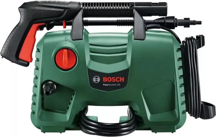 Image du produit Bosch Home & Garden EasyAquatak 120 (Fonctionnement sur secteur)