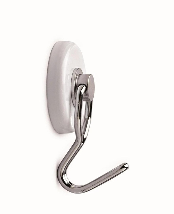 Immagine prodotto Maul Gancio a carosello magnetico (2 x)