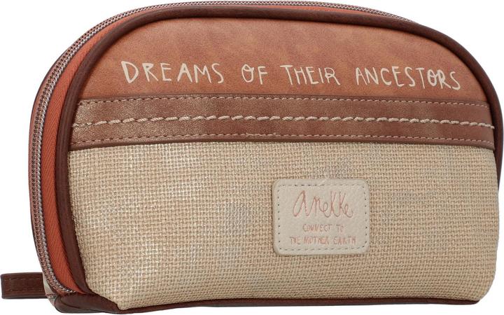 Produktbild Anekke Menire Geldbörse 21 cm