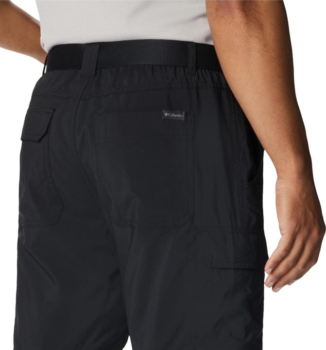 Produktbild Columbia Silver Ridge™ Utility Convertible Pant (L)