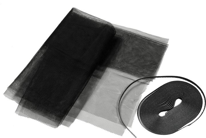 Actual product image Gardinia Gaze (130 x 150 cm)