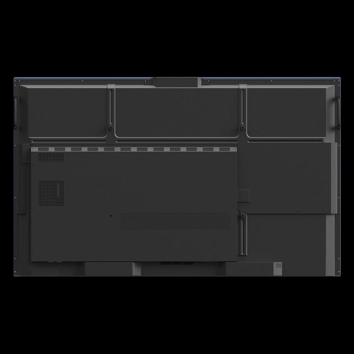 Produktbild Viewsonic IFP6562 65IN 3840X2160 (3840 x 2160 Pixel, 65")