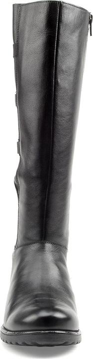 Immagine prodotto Ara Stiefel (40)