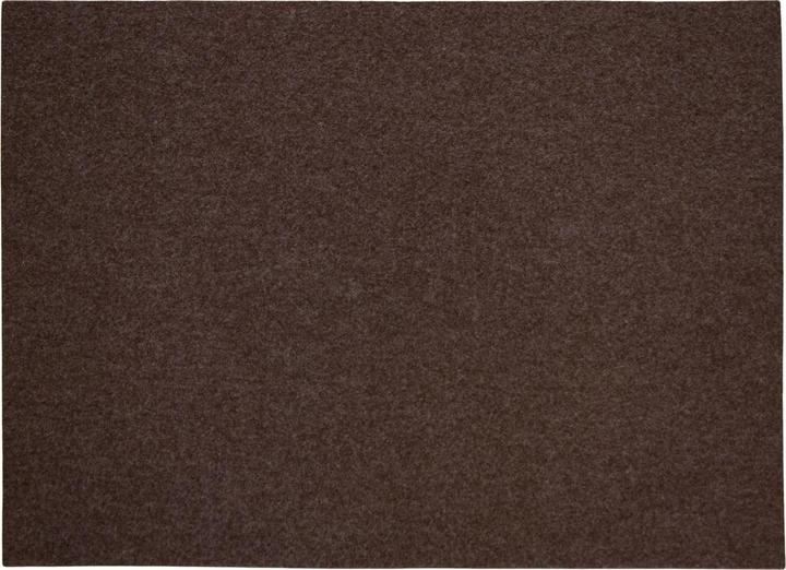 Produktbild Violan Tischset eckig (1 Stk., 45 x 33 cm)