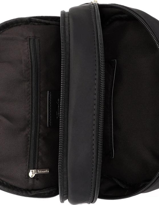 Produktbild Tamaris Rucksack TAS Khiria (6.55 l)
