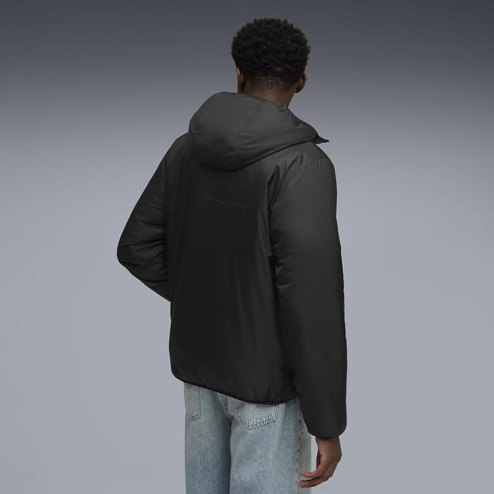 Produktbild Puma ESS Light Padded Jacket (XL)