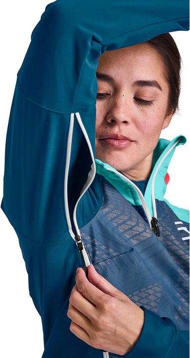 Immagine prodotto Ortovox Col Becchei Jacket W (XS)