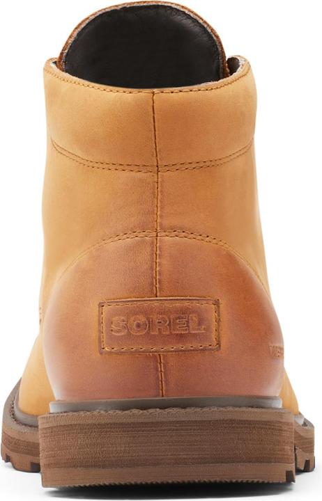 Immagine prodotto Sorel Madson™ Ii Chukka Wp (44)